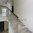 在Villa Lantana 1出售的4 卧室 别墅, Villa Lantana, Al Barsha