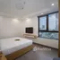 2 Habitación Villa en alquiler en Nai Hien Dong, Da Nang, Nai Hien Dong