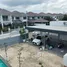 4 Bedroom Villa for rent at Baan Jai Kaew Arawan 23, Nong Hoi, Mueang Chiang Mai, Chiang Mai, Thailand