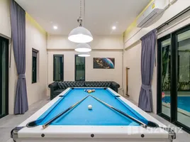 วิลล่า 4 ห้องนอน ให้เช่า ในทำเล หินเหล็กไฟ, หัวหิน, หินเหล็กไฟ, หัวหิน, ประจวบคีรีขันธ์, ไทย