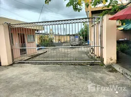  Land for sale in Lam Luk Ka Pathum Thani, Lat Sawai, Lam Luk Ka, Pathum Thani