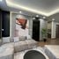 2 Bedroom Condo for rent at The Matrix One, Me Tri
