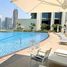 2 غرفة نوم شقة للبيع في 5242 , Dubai Marina, دبي