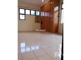 4 Bedroom House for rent at Nilai, Setul, Seremban