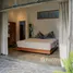 3 chambre Villa for sale in Canggu, Badung, Canggu