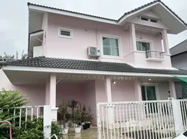 4 Bedroom House for rent in San Na Meng, San Sai, San Na Meng