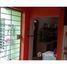 3 Habitación Casa en venta en Larcomar, Miraflores, Miraflores