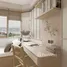 1 Bedroom Apartment for sale at Hillside 3 Condominium, Suthep, Mueang Chiang Mai