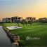 2 chambre Appartement à vendre à Golf Grand., Sidra Villas, Dubai Hills Estate
