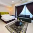 Estudio Departamento en alquiler en M Residences 2, Rawang, Gombak, Selangor