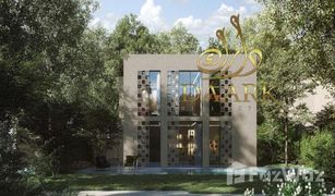 6 Schlafzimmern Villa zu verkaufen in Hoshi, Sharjah Hayyan