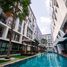 1 Bedroom Condo for sale at Metro Sky Ratchada, Din Daeng, Din Daeng, Bangkok