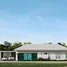 3 Bedroom Villa for sale at Smart Home, Thap Tai, Hua Hin, Prachuap Khiri Khan