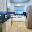 3 Bedroom House for sale at Puerto Plata, San Felipe De Puerto Plata, Puerto Plata