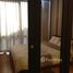 1 Bedroom Condo for rent in Lumphini, Bangkok The Tempo Ruamrudee
