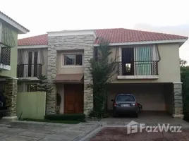 3 Habitación Casa en venta en Santiago, Santiago De Los Caballeros, Santiago