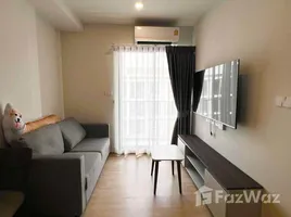 1 Bedroom Condo for rent at Noble Nue Cross Khu Khot, Khu Khot