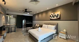 Viviendas disponibles en The Prime Residence
