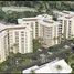 Penthouse 3 chambre à vendre à Puerto Plata, San Felipe De Puerto Plata, Puerto Plata