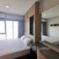 1 Bedroom Condo for rent at Plus Condo Hatyai, Hat Yai, Hat Yai, Songkhla, Thailand