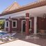 3 Bedrooms Villa for sale in Nong Prue, Pattaya Grand Tanyawan Home