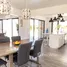 3 Habitación Casa en venta en Sosua Ocean Village, Sosua, Puerto Plata