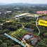 2 спален Дом for sale in Taphong, Районг, Taphong, Мыанг Районг, Районг