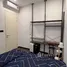 Studio Wohnung zu vermieten im Tropicana 218 Macalister, Bandaraya Georgetown