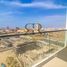 Studio Appartement zu verkaufen im Dezire Residences, Jumeirah Village Circle (JVC)