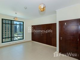 2 Bedroom Apartment for sale at Burj Views C, Burj Views