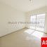 2 Bedroom Apartment for sale at Urbana, EMAAR South