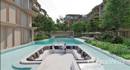 ยูนิตที่เหลืออยู่ในโครงการ เบลวิว บีชฟรอนท์ คอนโด