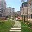 在Mountain View Executive出售的2 卧室 顶层公寓, Al Andalus District, New Cairo City, Cairo, 埃及