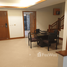 2 Bedroom Townhouse for rent at Angsana Villas, Choeng Thale