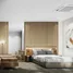 4 침실 Noble Terra Rama 9-Ekamai에서 판매하는 주택, Wang Thonglang, 왕 톤 랭