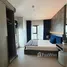 1 Bedroom Condo for rent at The Base Phetchaburi-Thonglor, Bang Kapi