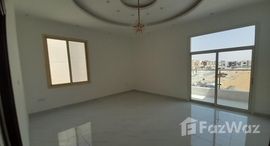 Unités disponibles à Al Yasmeen 1