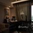 3 Bedroom Apartment for sale at Park View, North Investors Area, New Cairo City