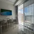 1 Schlafzimmer Appartement zu verkaufen im 777 Beach Condo, Mai Khao, Thalang