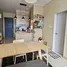 1 Schlafzimmer Wohnung zu vermieten im Seremban, Padang Masirat