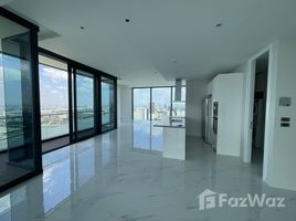 8 chambre Condominium à vendre à Canapaya Residences., Bang Khlo, Bang Kho Laem, Bangkok