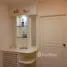 3 Bedroom Villa for rent at Palm Spring Place , Nong Hoi