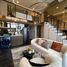 2 спален Кондо в аренду в Park Origin Thonglor, Khlong Tan Nuea