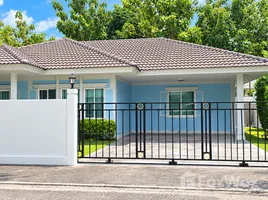 3 Habitación Villa en venta en La Vallee Ville Huahin, Hin Lek Fai, Hua Hin, Prachuap Khiri Khan, Tailandia
