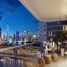 1 غرفة نوم شقة للبيع في Marina Vista, إعمار بيتشفرونت, Dubai Harbour, دبي, الإمارات العربية المتحدة