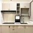 Now Residences에서 임대할 스튜디오입니다 콘도, Angeles City, 팜 팡가, 중앙 루손