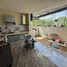 2 Bedroom Villa for rent in Thep Krasattri, Phuket, Thep Krasattri