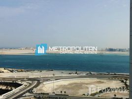 在Meera 1出售的3 卧室 住宅, Shams Abu Dhabi, Al Reem Island, 阿布扎比