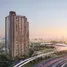 在Aspire Sathorn - Ratchaphruek租赁的1 卧室 公寓, Pak Khlong Phasi Charoen, 帕世乍能, 曼谷, 泰国