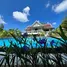 4 Bedroom House for sale in Bo Phut, Surat Thani, Bo Phut, Koh Samui